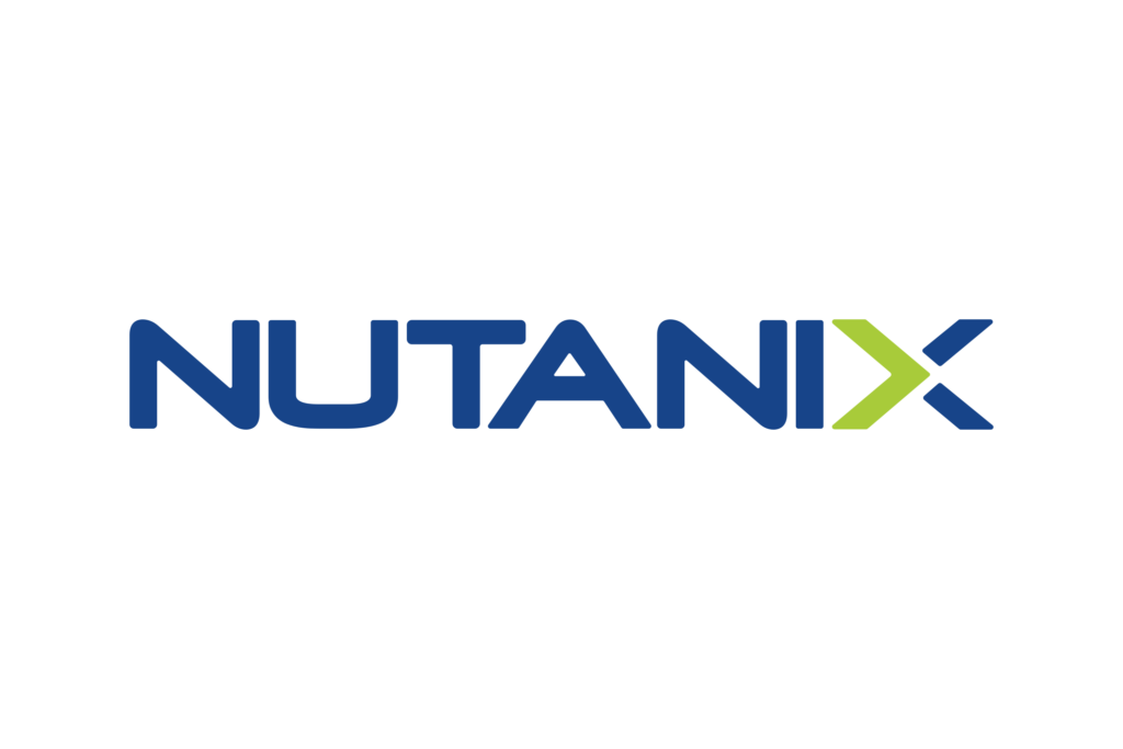 png-clipart-nutanix-logo-brand-bild-font-petaling-street-kuala-lumpur-angle-text