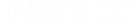 INSITE DC